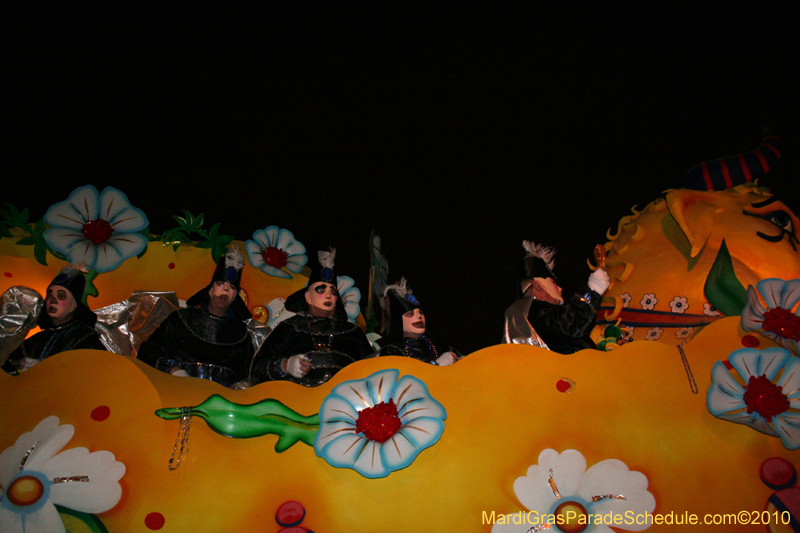 Krewe-of-Hermes-2010-Mardi-Gras-New-Orleans-6060