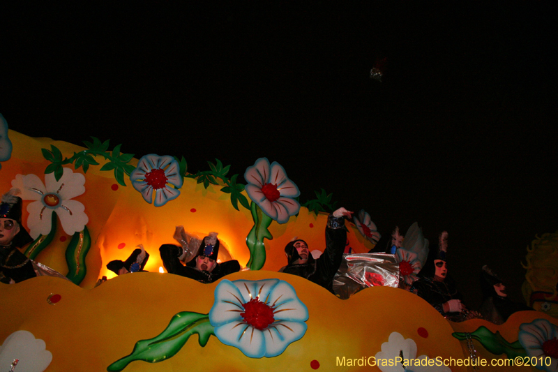 Krewe-of-Hermes-2010-Mardi-Gras-New-Orleans-6061