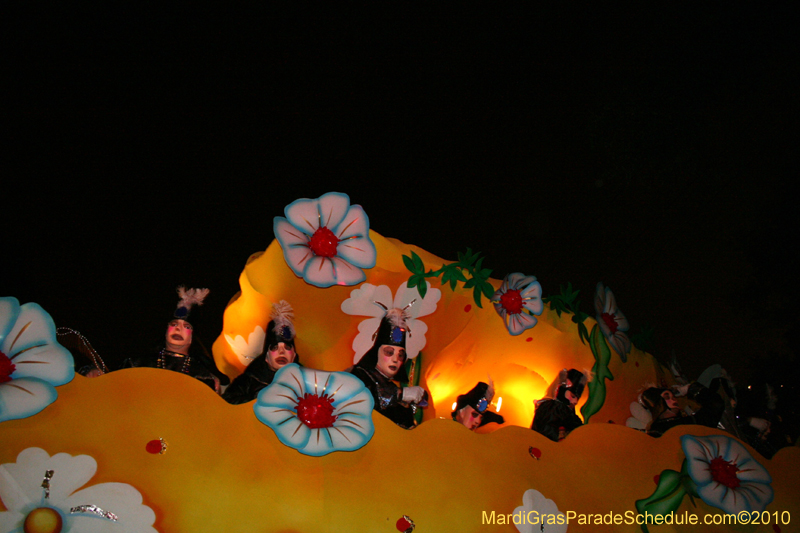 Krewe-of-Hermes-2010-Mardi-Gras-New-Orleans-6062