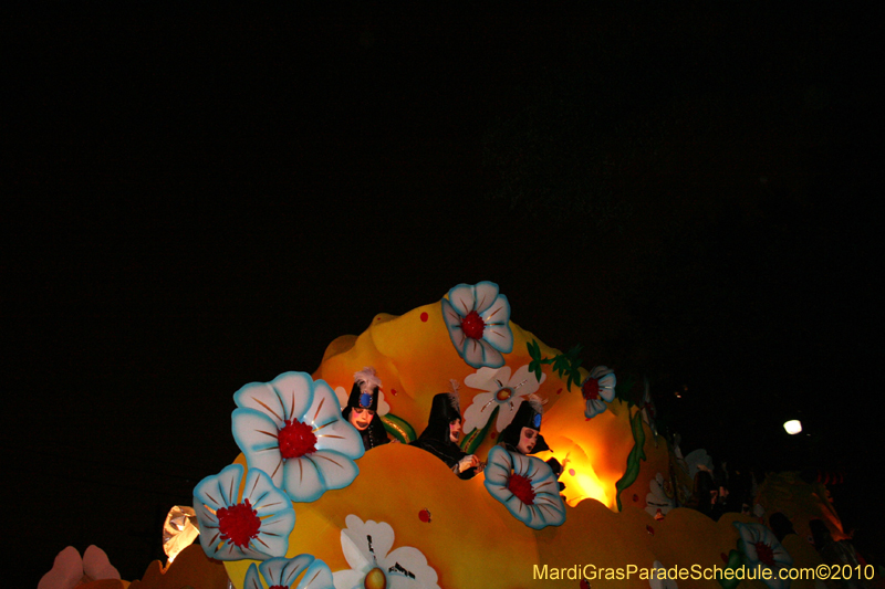 Krewe-of-Hermes-2010-Mardi-Gras-New-Orleans-6063