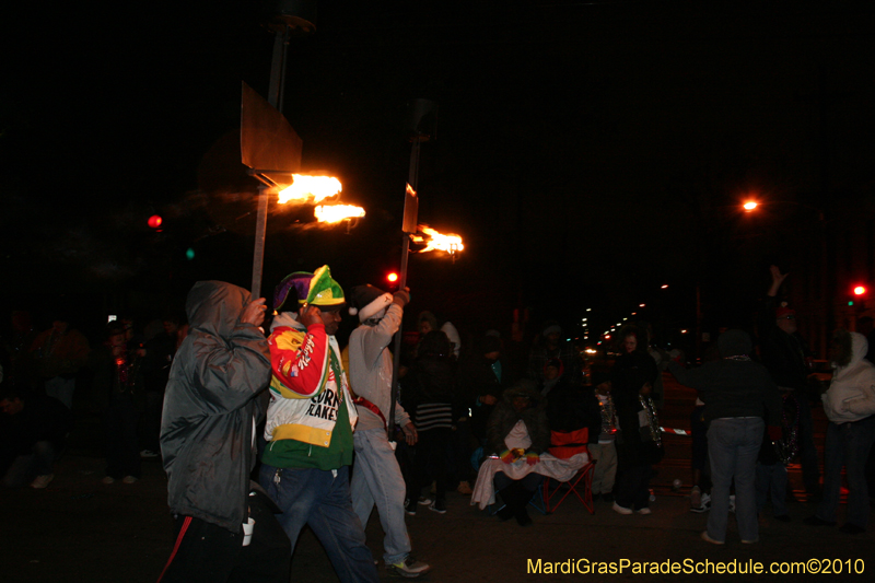 Krewe-of-Hermes-2010-Mardi-Gras-New-Orleans-6064