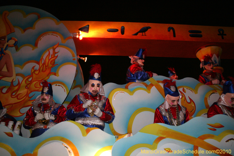 Krewe-of-Hermes-2010-Mardi-Gras-New-Orleans-6069