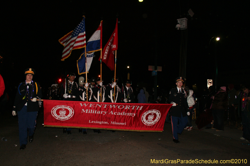 Krewe-of-Hermes-2010-Mardi-Gras-New-Orleans-6072