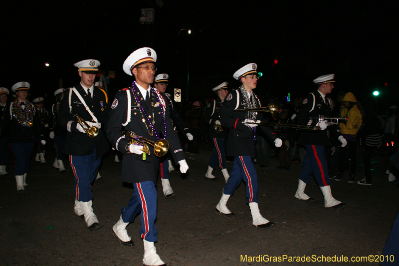 Krewe-of-Hermes-2010-Mardi-Gras-New-Orleans-6073