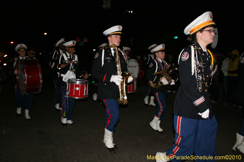 Krewe-of-Hermes-2010-Mardi-Gras-New-Orleans-6074