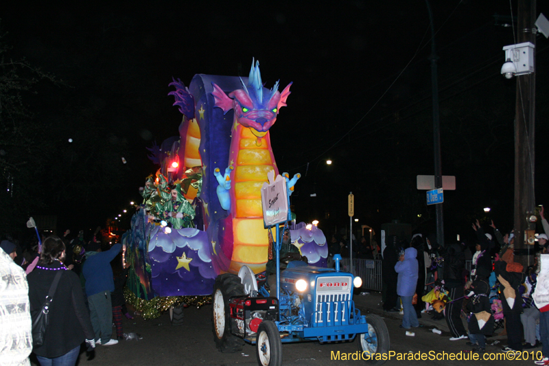 Krewe-of-Hermes-2010-Mardi-Gras-New-Orleans-6075