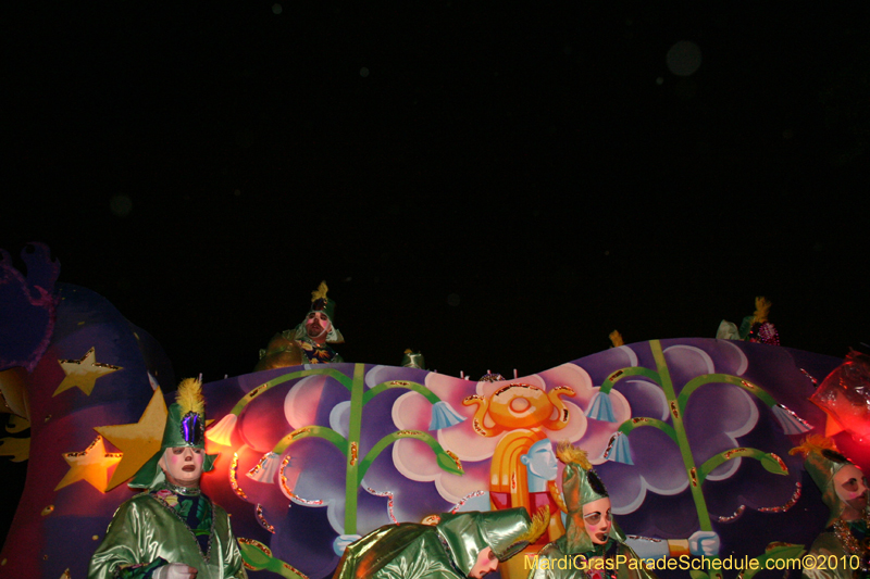 Krewe-of-Hermes-2010-Mardi-Gras-New-Orleans-6080