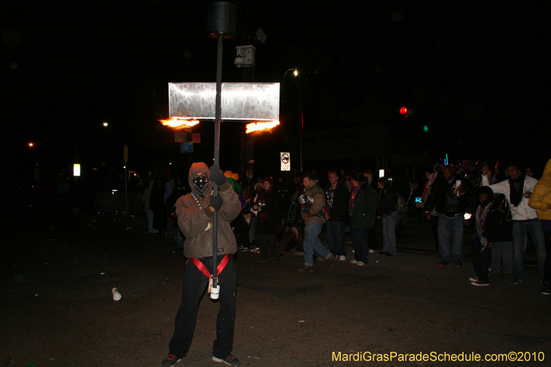 Krewe-of-Hermes-2010-Mardi-Gras-New-Orleans-6083