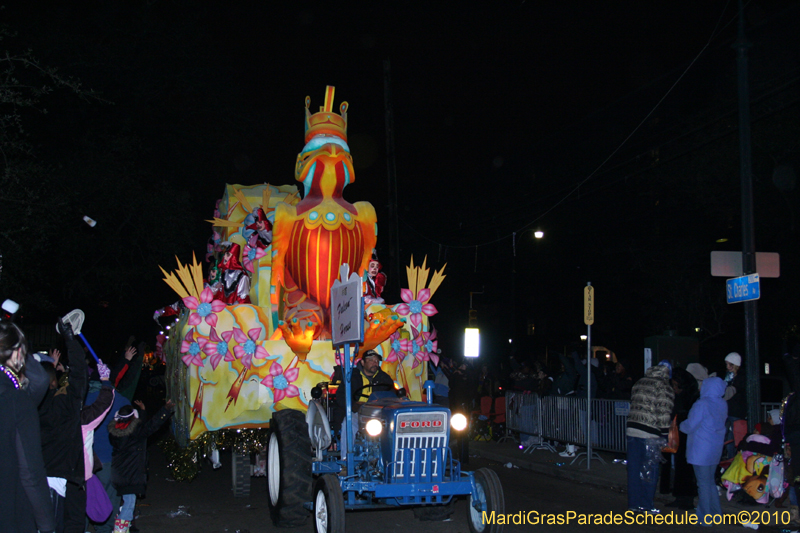 Krewe-of-Hermes-2010-Mardi-Gras-New-Orleans-6084