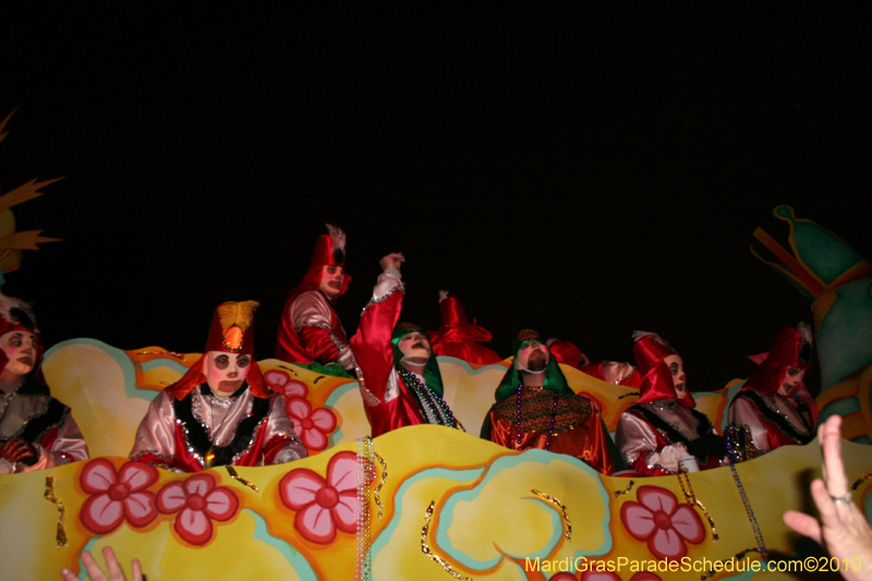 Krewe-of-Hermes-2010-Mardi-Gras-New-Orleans-6086