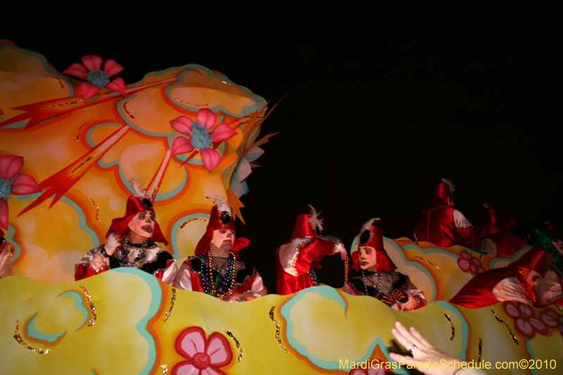 Krewe-of-Hermes-2010-Mardi-Gras-New-Orleans-6087