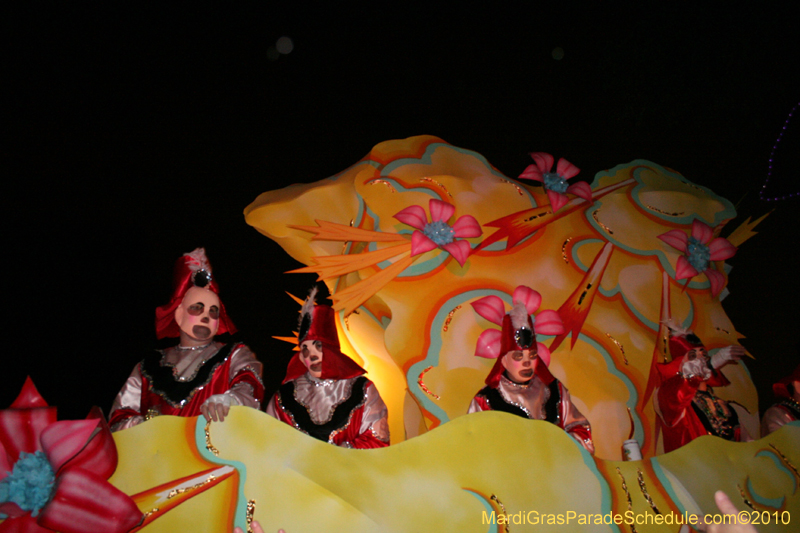 Krewe-of-Hermes-2010-Mardi-Gras-New-Orleans-6088