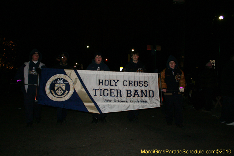 Krewe-of-Hermes-2010-Mardi-Gras-New-Orleans-6089