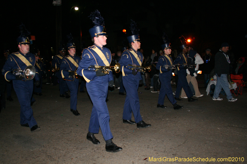 Krewe-of-Hermes-2010-Mardi-Gras-New-Orleans-6090