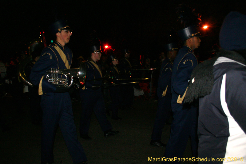 Krewe-of-Hermes-2010-Mardi-Gras-New-Orleans-6091