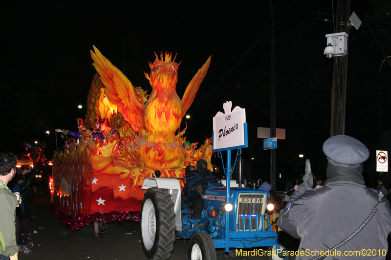 Krewe-of-Hermes-2010-Mardi-Gras-New-Orleans-6097