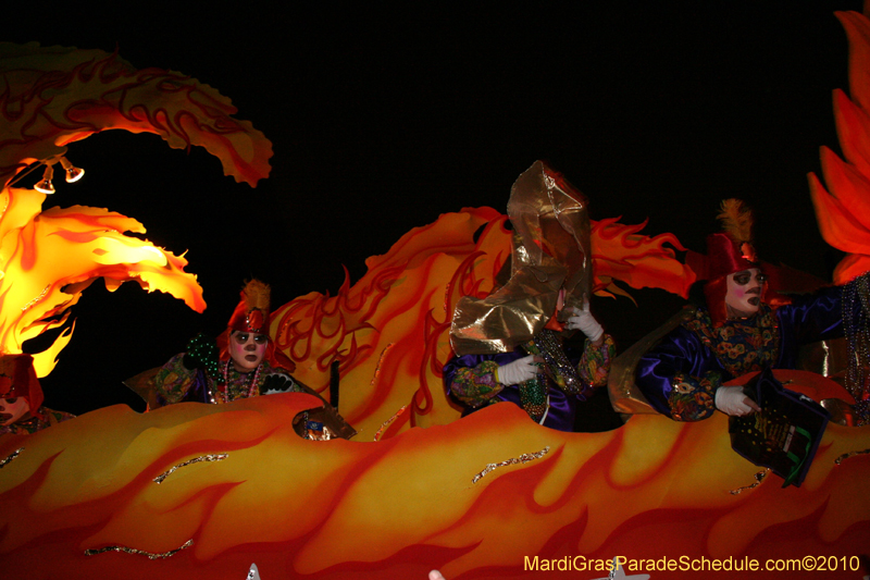 Krewe-of-Hermes-2010-Mardi-Gras-New-Orleans-6099