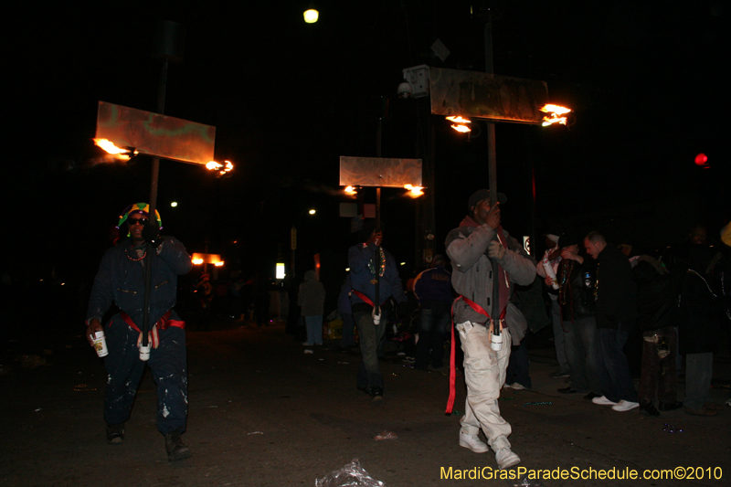 Krewe-of-Hermes-2010-Mardi-Gras-New-Orleans-6104