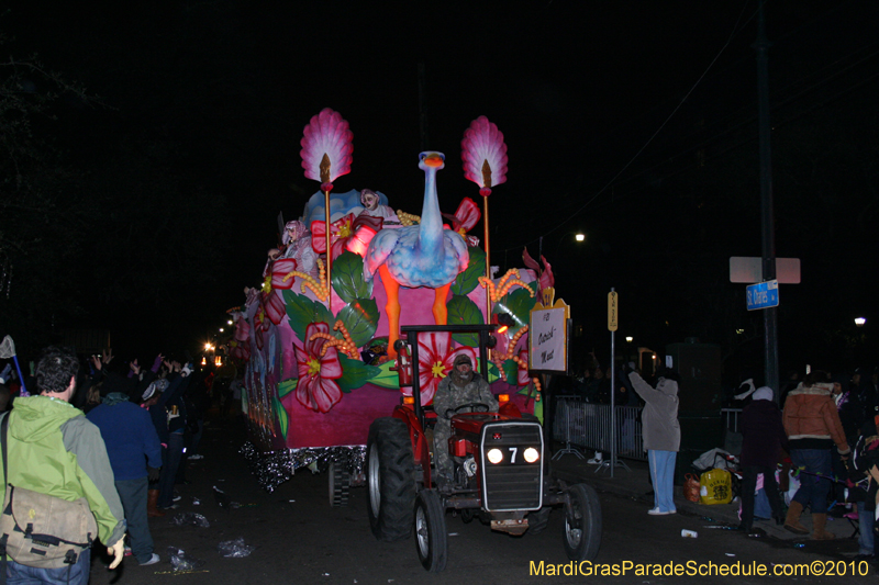 Krewe-of-Hermes-2010-Mardi-Gras-New-Orleans-6105