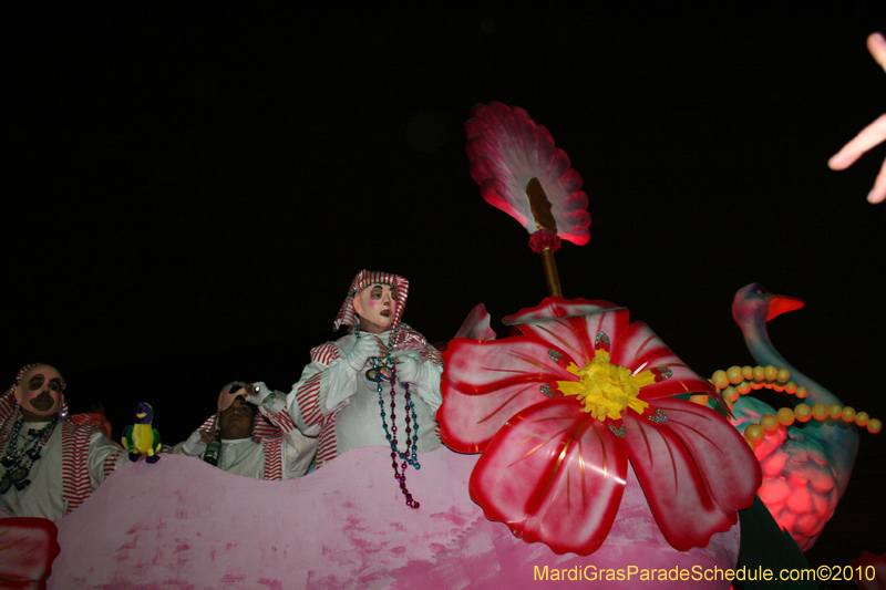 Krewe-of-Hermes-2010-Mardi-Gras-New-Orleans-6106