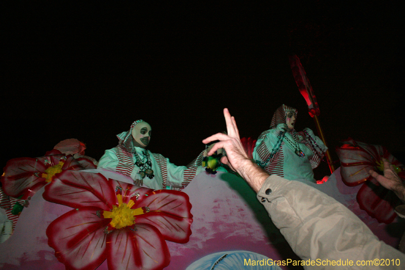 Krewe-of-Hermes-2010-Mardi-Gras-New-Orleans-6107