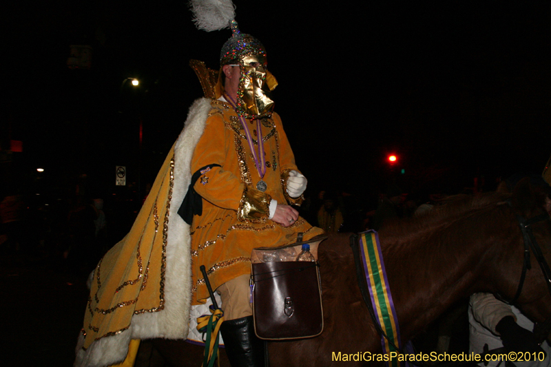 Krewe-of-Hermes-2010-Mardi-Gras-New-Orleans-6112