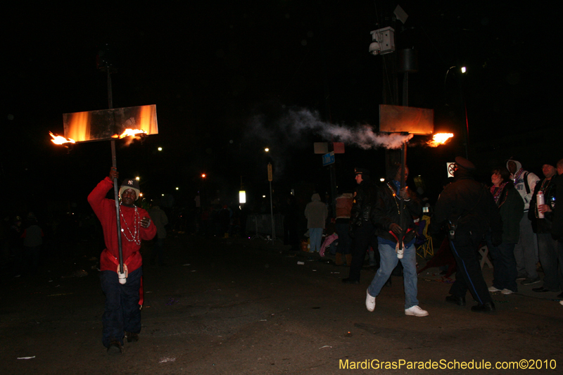 Krewe-of-Hermes-2010-Mardi-Gras-New-Orleans-6113