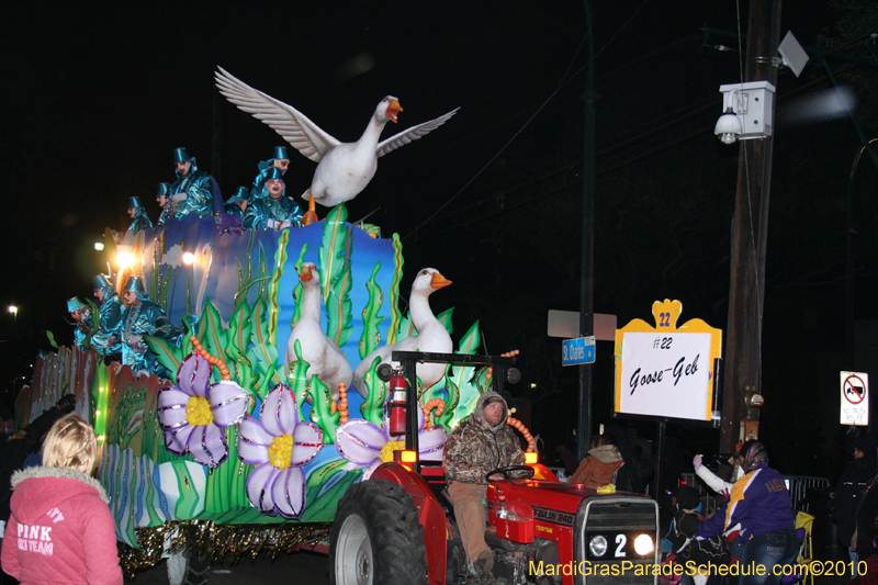 Krewe-of-Hermes-2010-Mardi-Gras-New-Orleans-6114