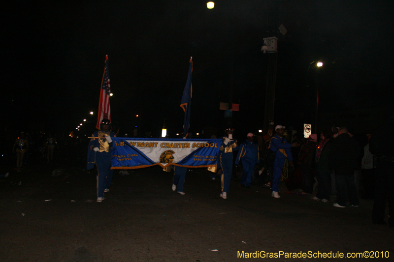 Krewe-of-Hermes-2010-Mardi-Gras-New-Orleans-6122