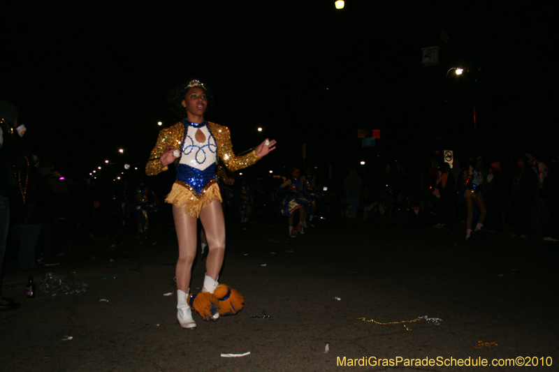 Krewe-of-Hermes-2010-Mardi-Gras-New-Orleans-6123