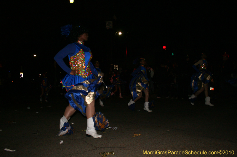 Krewe-of-Hermes-2010-Mardi-Gras-New-Orleans-6124