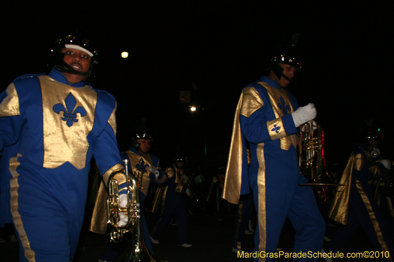 Krewe-of-Hermes-2010-Mardi-Gras-New-Orleans-6125