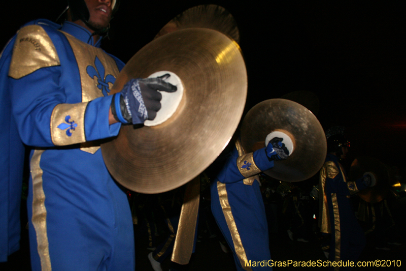 Krewe-of-Hermes-2010-Mardi-Gras-New-Orleans-6126