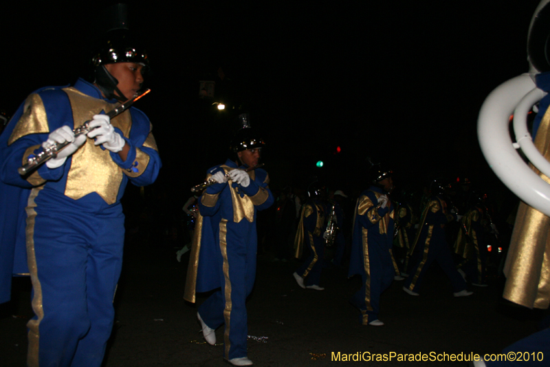 Krewe-of-Hermes-2010-Mardi-Gras-New-Orleans-6127