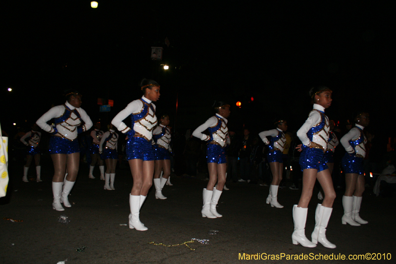 Krewe-of-Hermes-2010-Mardi-Gras-New-Orleans-6128