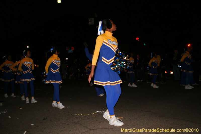 Krewe-of-Hermes-2010-Mardi-Gras-New-Orleans-6129