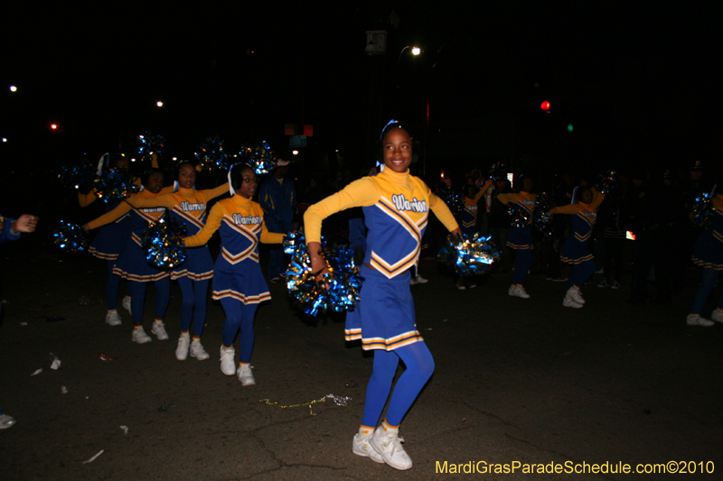 Krewe-of-Hermes-2010-Mardi-Gras-New-Orleans-6130