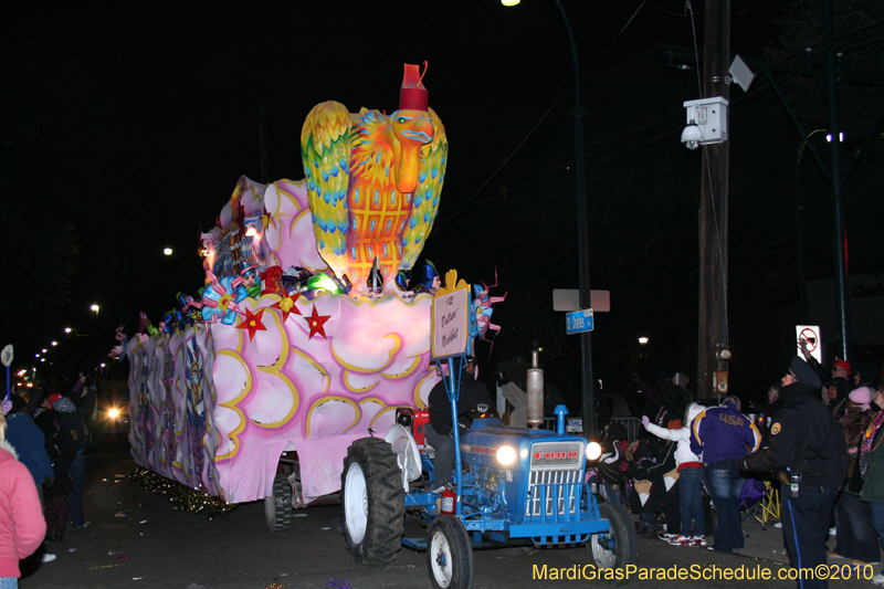 Krewe-of-Hermes-2010-Mardi-Gras-New-Orleans-6131