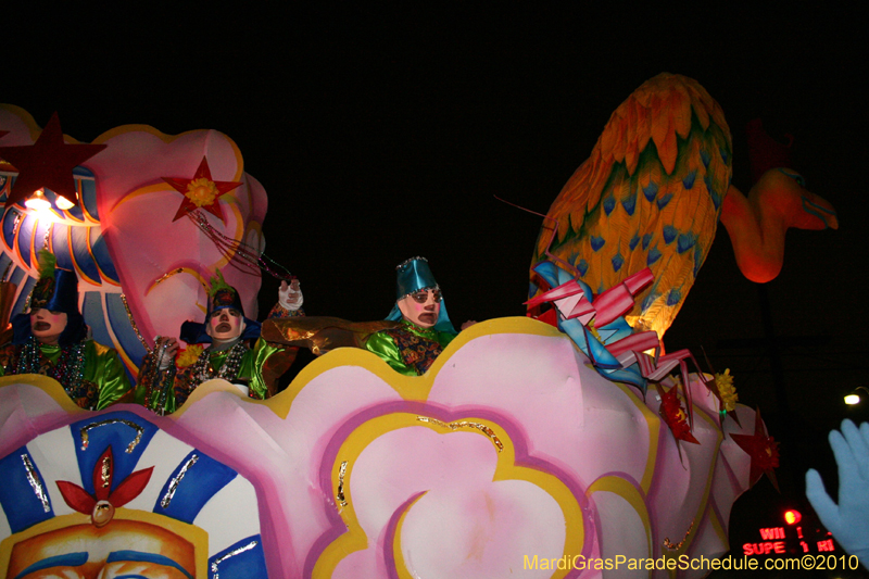 Krewe-of-Hermes-2010-Mardi-Gras-New-Orleans-6132