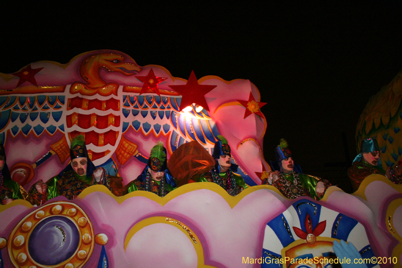 Krewe-of-Hermes-2010-Mardi-Gras-New-Orleans-6133