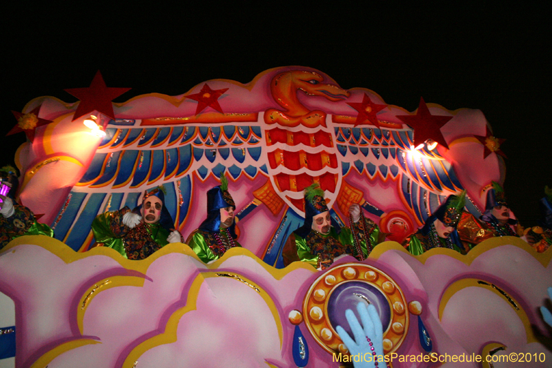 Krewe-of-Hermes-2010-Mardi-Gras-New-Orleans-6134