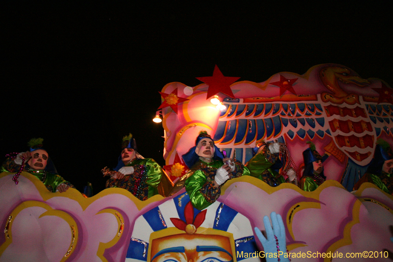 Krewe-of-Hermes-2010-Mardi-Gras-New-Orleans-6135