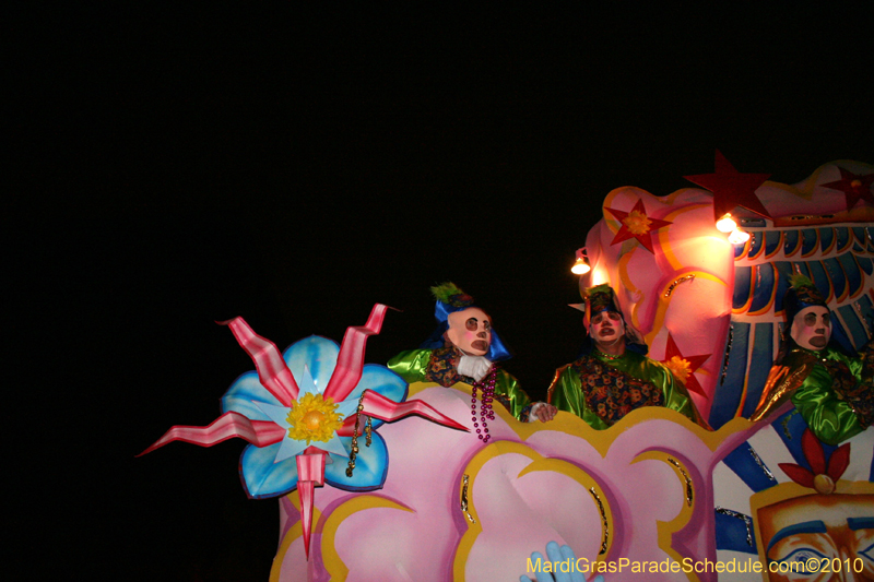 Krewe-of-Hermes-2010-Mardi-Gras-New-Orleans-6136