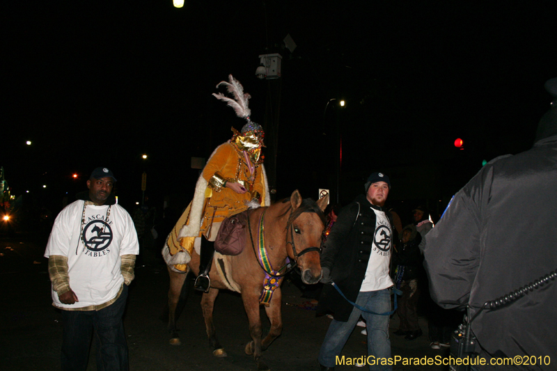 Krewe-of-Hermes-2010-Mardi-Gras-New-Orleans-6138