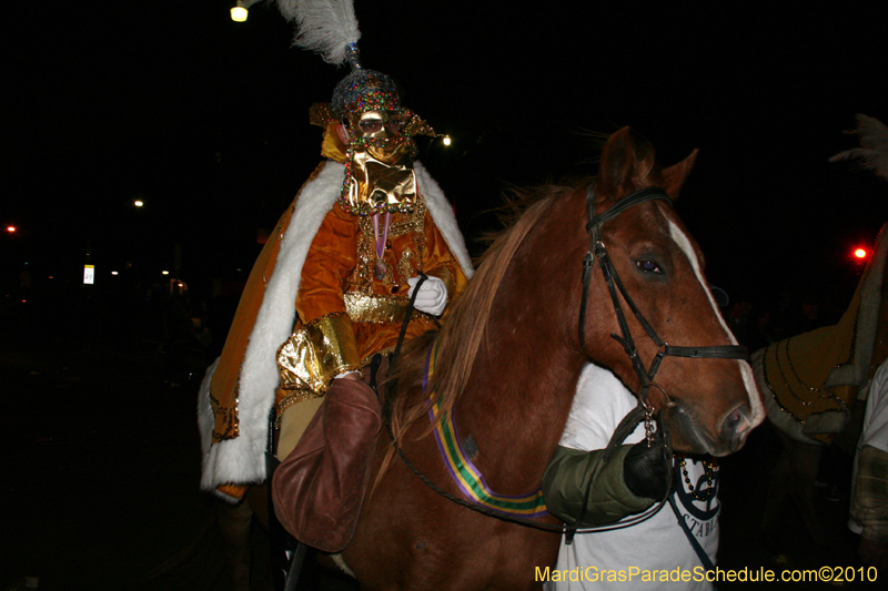 Krewe-of-Hermes-2010-Mardi-Gras-New-Orleans-6139