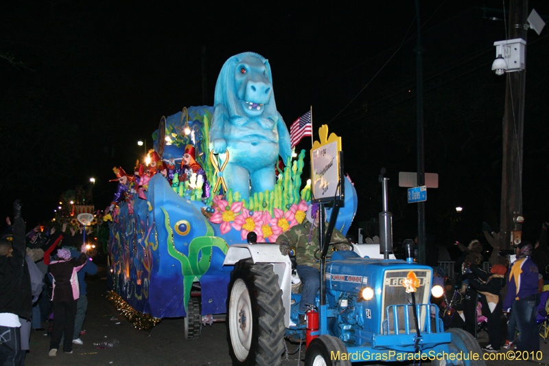 Krewe-of-Hermes-2010-Mardi-Gras-New-Orleans-6140