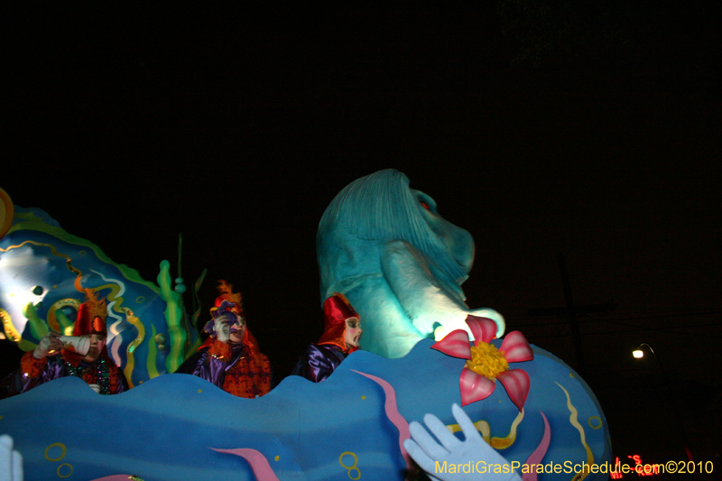 Krewe-of-Hermes-2010-Mardi-Gras-New-Orleans-6142