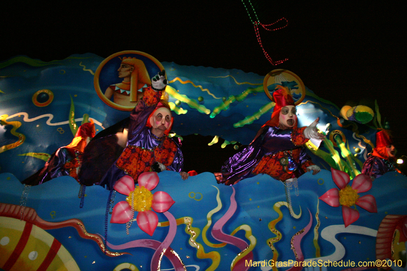 Krewe-of-Hermes-2010-Mardi-Gras-New-Orleans-6144