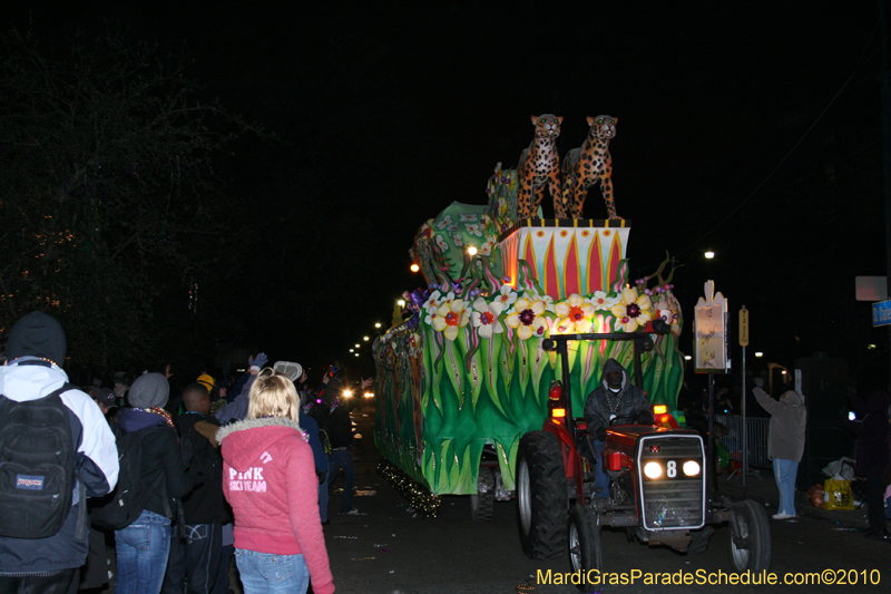 Krewe-of-Hermes-2010-Mardi-Gras-New-Orleans-6147