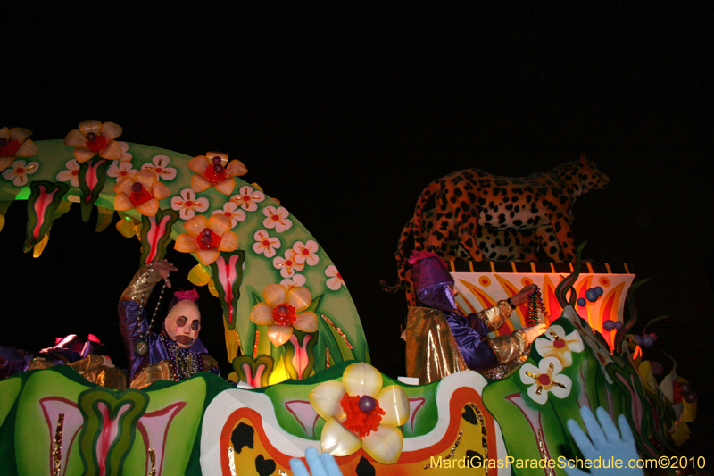 Krewe-of-Hermes-2010-Mardi-Gras-New-Orleans-6148